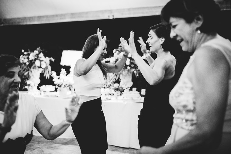 96__David♥Valeria_Silvia Taddei Destination Wedding Photographer 139.jpg